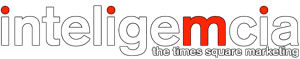 Logo Inteligemcia